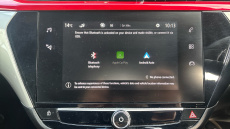 Vauxhall Corsa 1.2 GS Line 5dr Petrol Hatchback